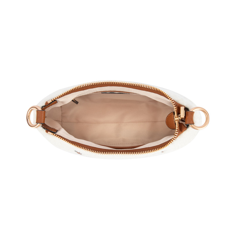 JOOP! Rokassoma Lanoso 4140008297 (2)