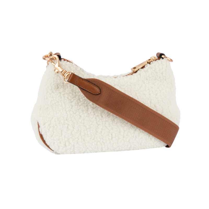 JOOP! Rokassoma Lanoso 4140008297 (3)