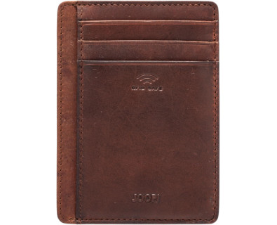 JOOP! karšu futrālis Loreto 4140007713