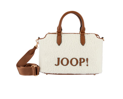 JOOP! Rokassoma Lanoso...