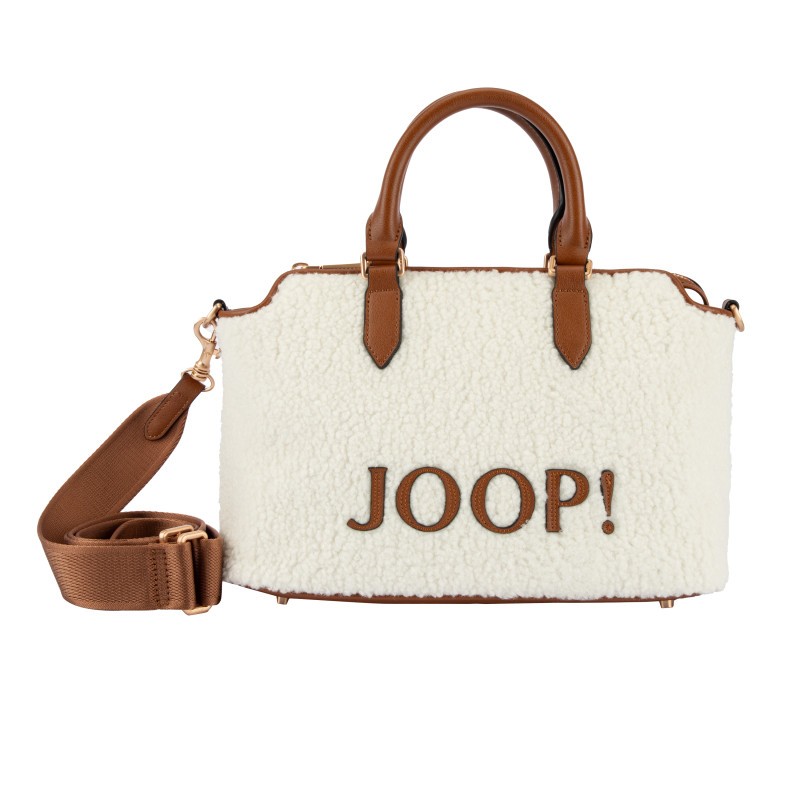 JOOP! Rokassoma Lanoso 4140008295