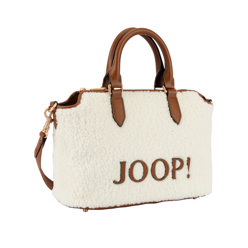 JOOP! Rokassoma Lanoso 4140008295 (1)