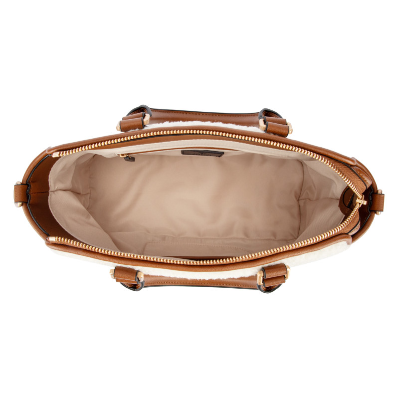 JOOP! Rokassoma Lanoso 4140008295 (2)