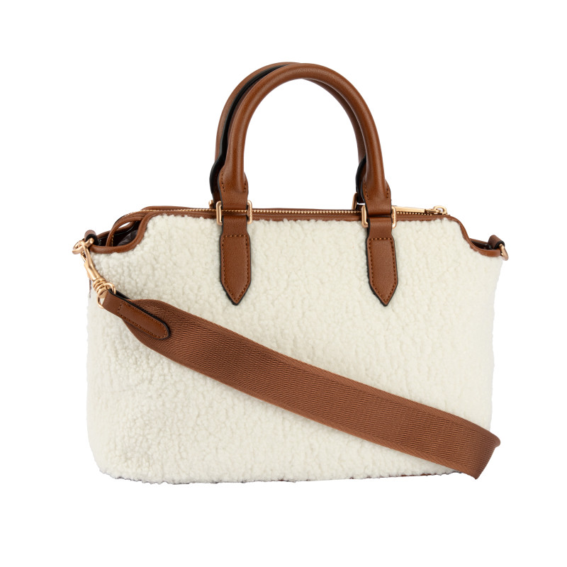 JOOP! Rokassoma Lanoso 4140008295 (3)