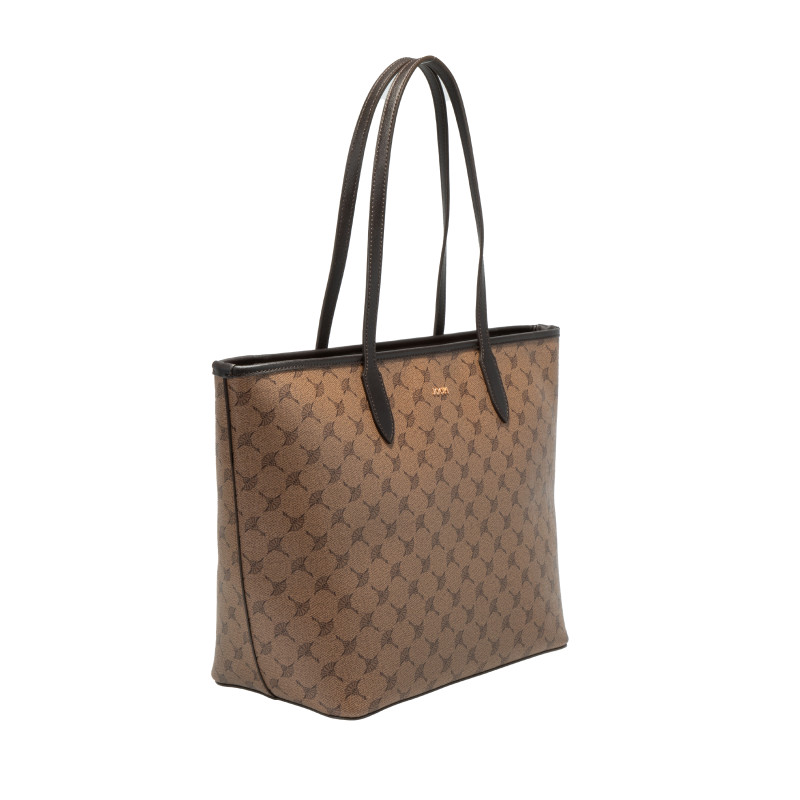 JOOP! rokassoma Mazzolino 4140008262 (1)