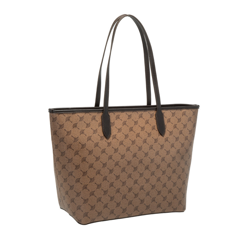 JOOP! rokassoma Mazzolino 4140008262 (2)