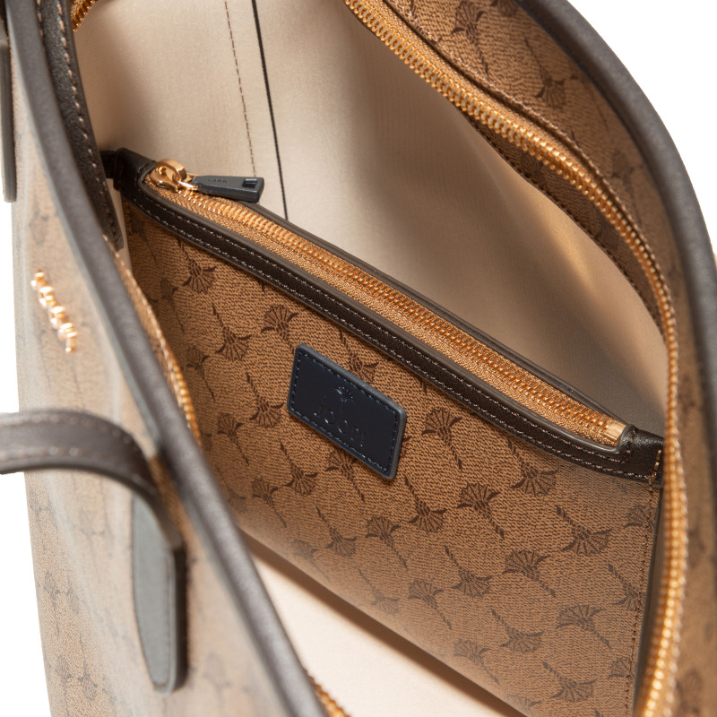 JOOP! rokassoma Mazzolino 4140008262 (3)