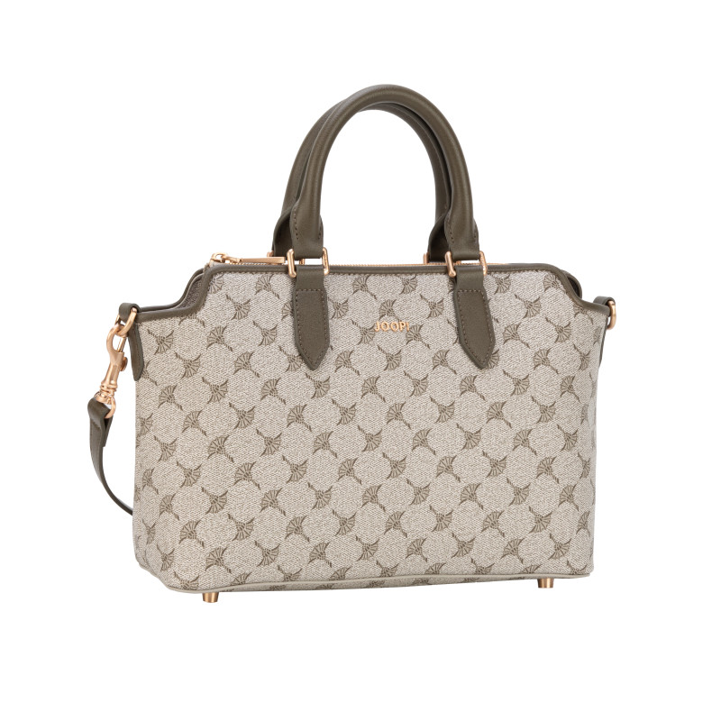 JOOP! rokassoma Mazzolino 4140008263 (1)