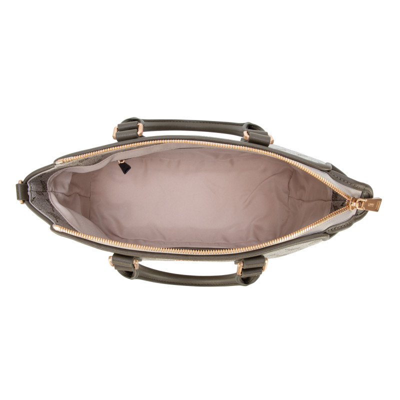 JOOP! rokassoma Mazzolino 4140008263 (2)