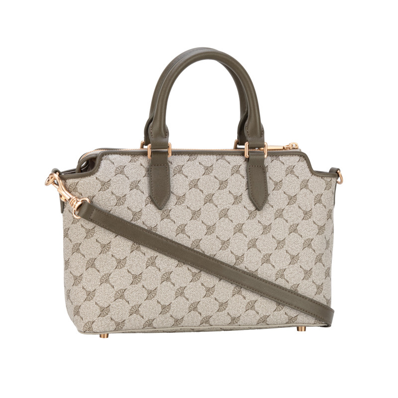 JOOP! rokassoma Mazzolino 4140008263 (3)