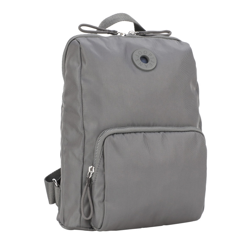 JOOP! Mugursoma Giocoso 4130001191 (1)