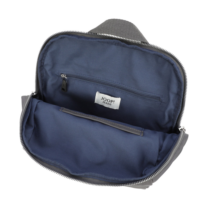 JOOP! Mugursoma Giocoso 4130001191 (2)