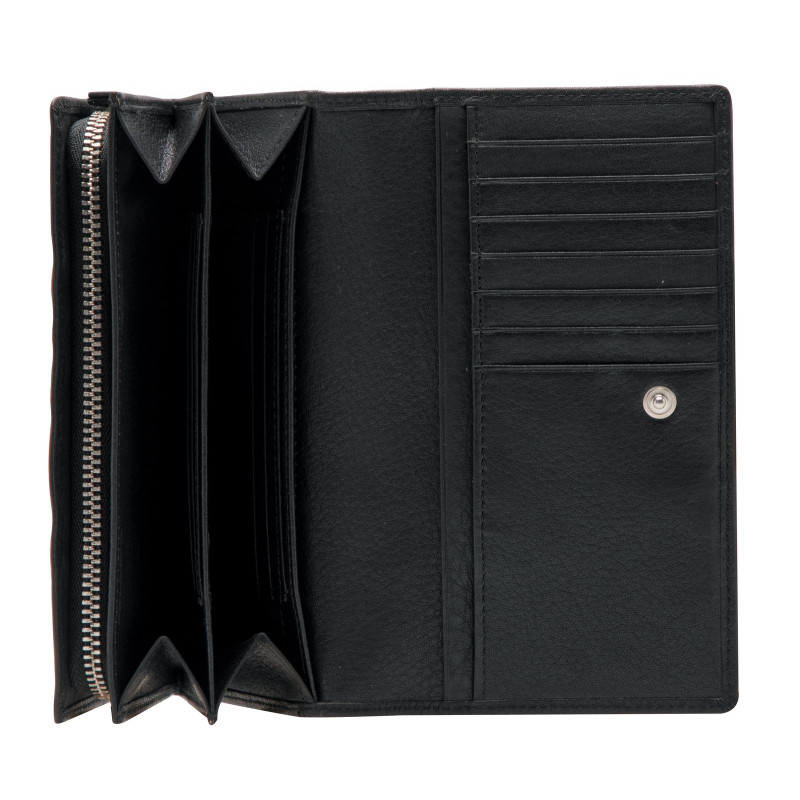 MAITRE naudasmaks Ellern 4060001607 (2)