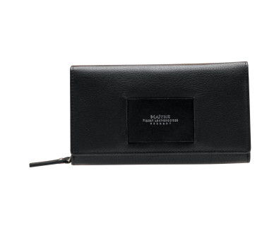 MAITRE naudasmaks Ellern...