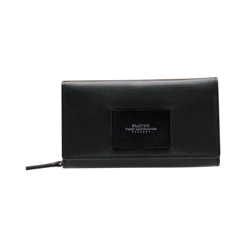 MAITRE naudasmaks Ellern 4060001607 (3)