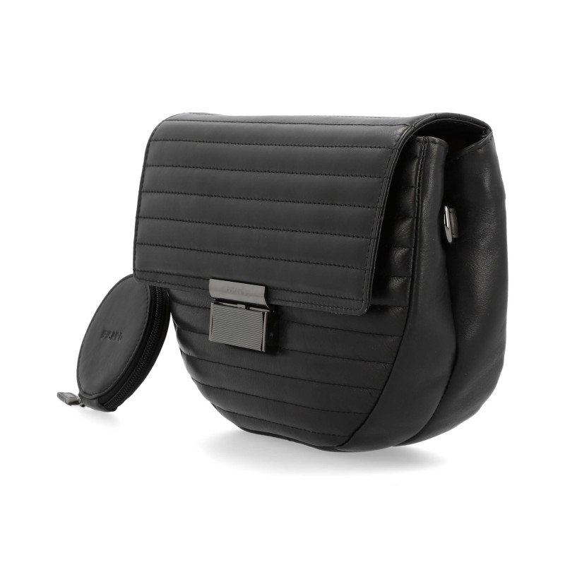 PICARD rokassoma Evolute 1253 (1)