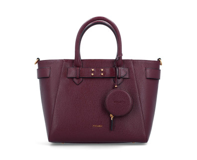 PICARD rokassoma Chic Way 1227