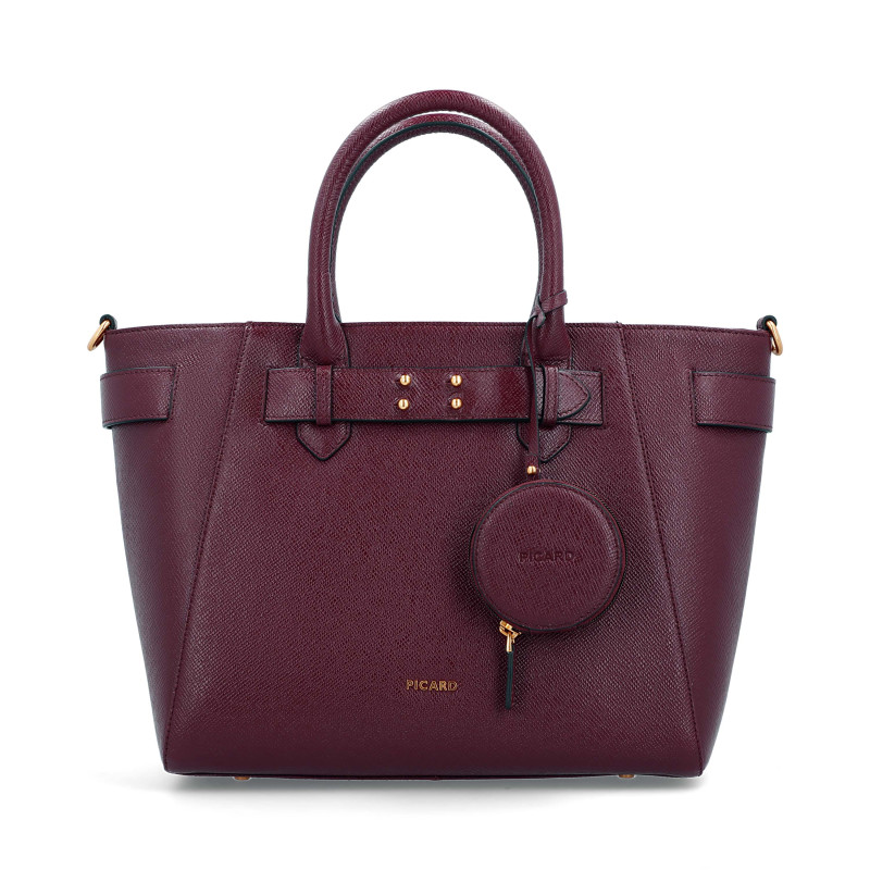 PICARD rokassoma Chic Way 1227