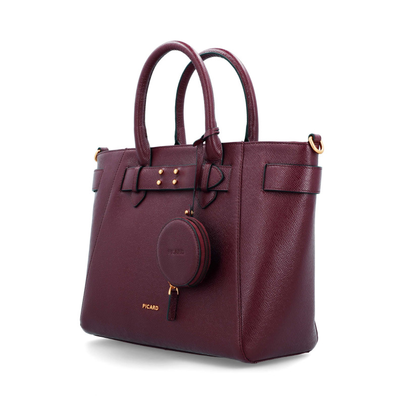 PICARD rokassoma Chic Way 1227 (1)