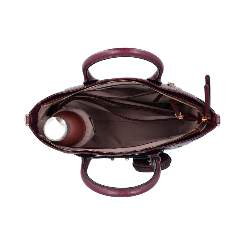 PICARD rokassoma Chic Way 1227 (2)