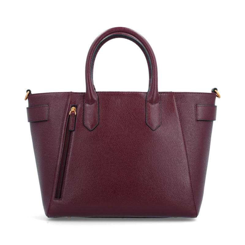 PICARD rokassoma Chic Way 1227 (3)