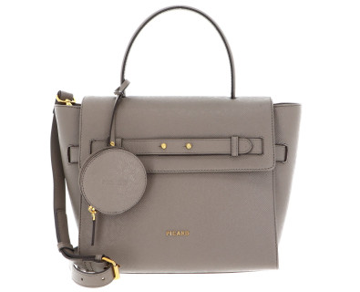 PICARD rokassoma Chic Way 1226