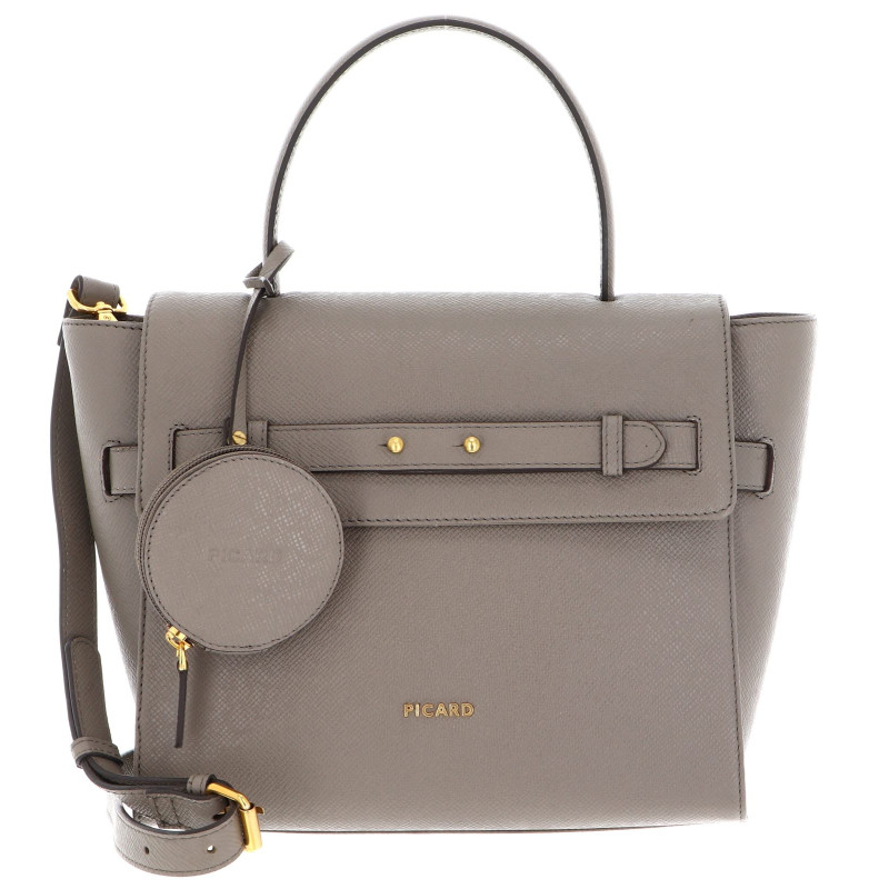 PICARD rokassoma Chic Way 1226