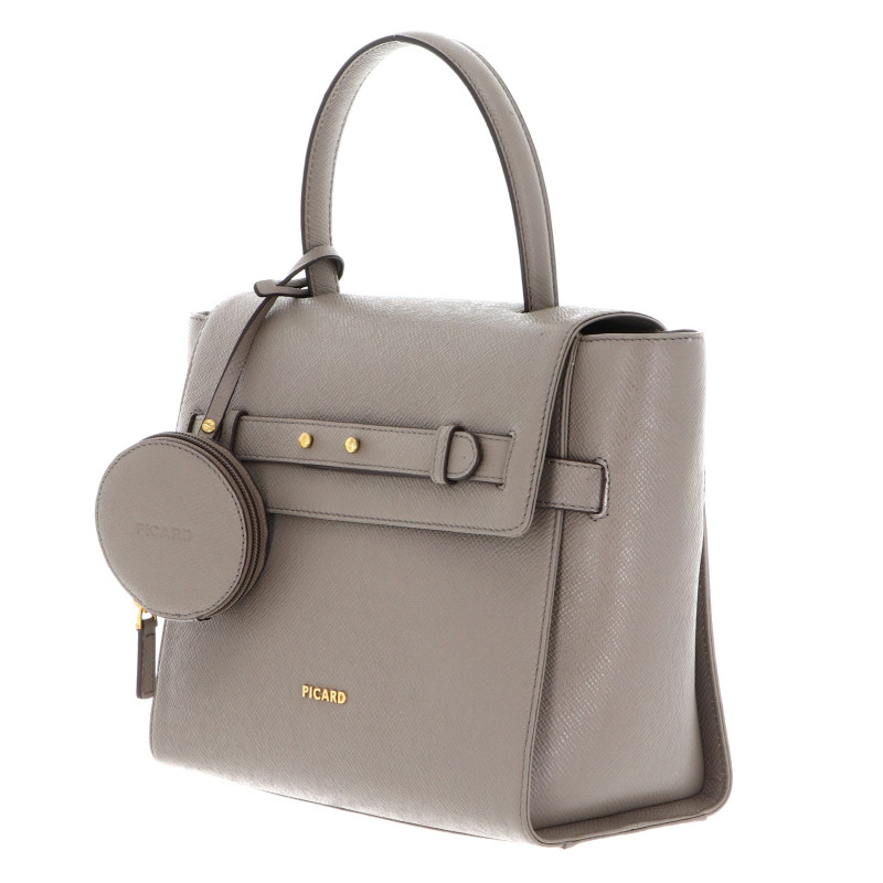PICARD rokassoma Chic Way 1226 (1)
