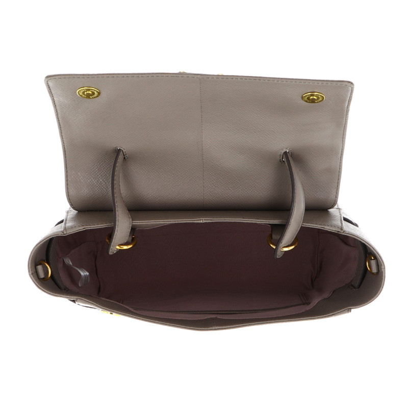 PICARD rokassoma Chic Way 1226 (2)