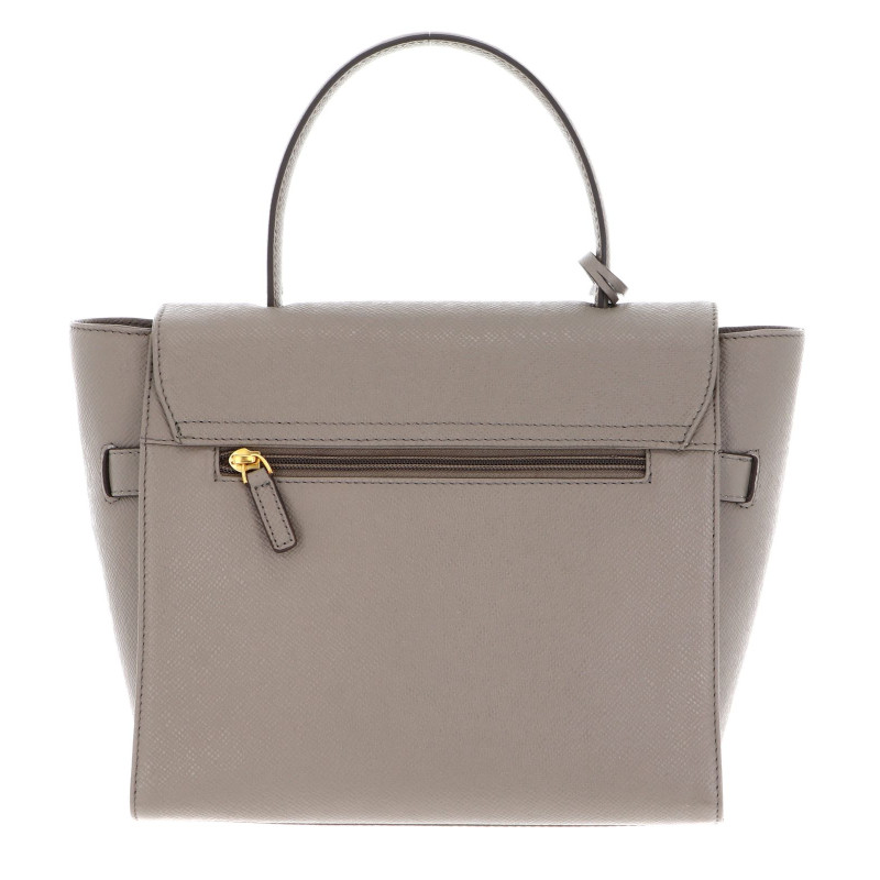 PICARD rokassoma Chic Way 1226 (3)