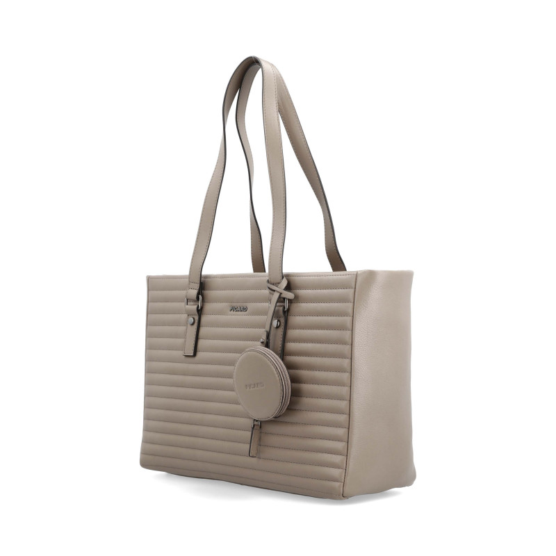 PICARD rokassoma Evolute 1252 (1)