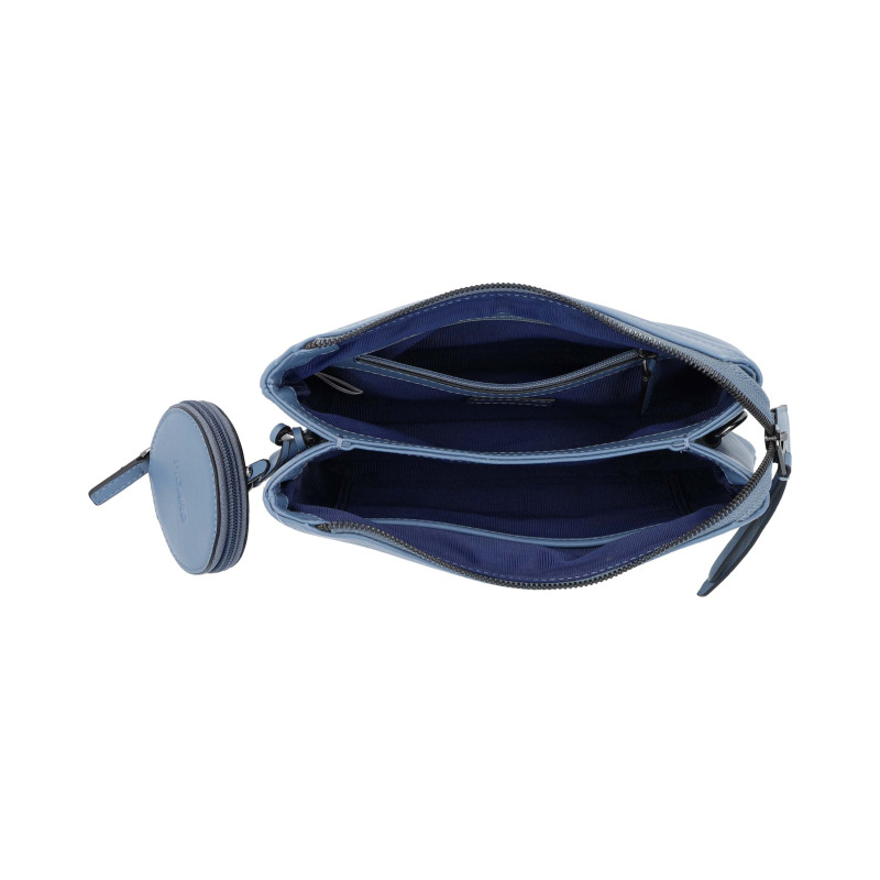 PICARD rokassoma Evolute 1254 (2)