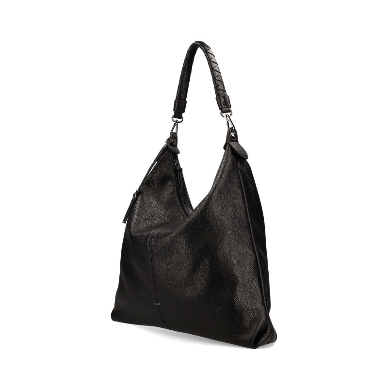 PICARD rokassoma Grace 3320 (1)