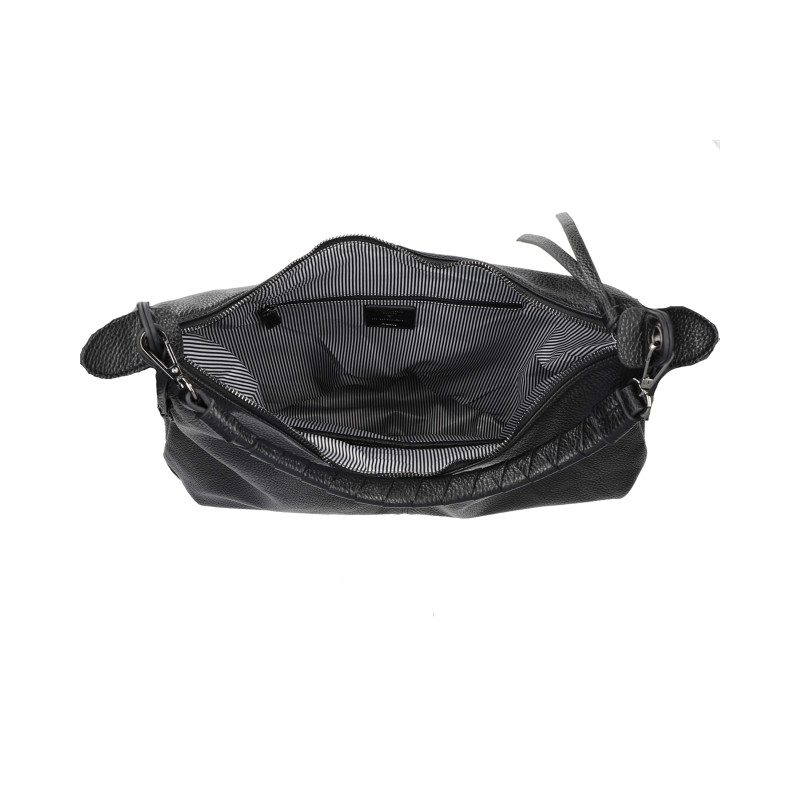 PICARD rokassoma Grace 3320 (2)