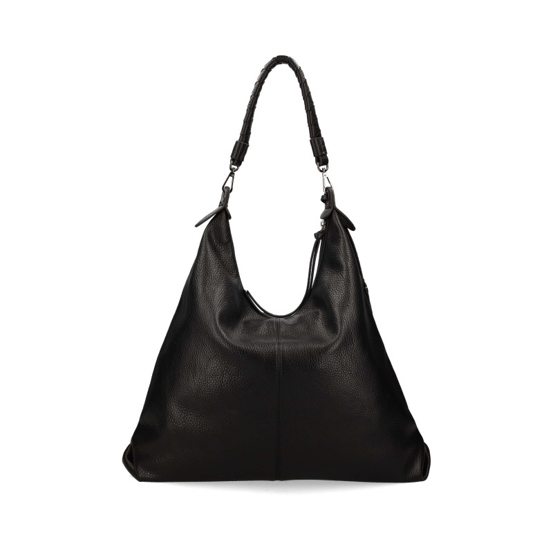 PICARD rokassoma Grace 3320 (3)