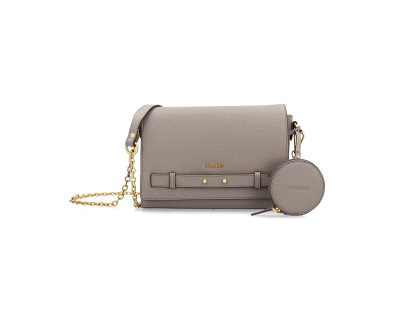 PICARD rokassoma Chic Way 1225