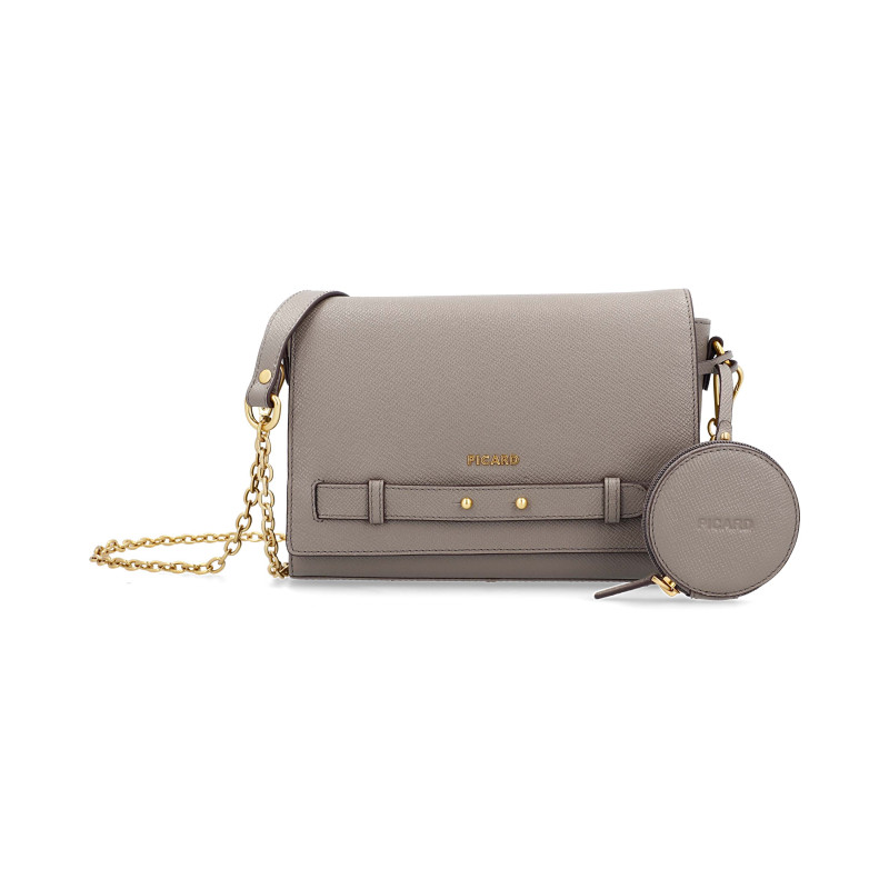 PICARD rokassoma Chic Way 1225