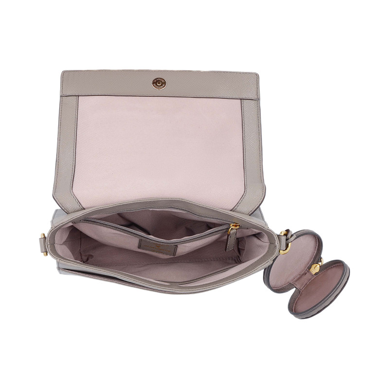 PICARD rokassoma Chic Way 1225 (1)