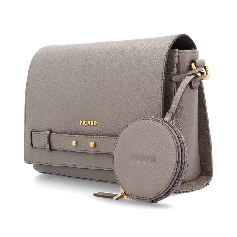 PICARD rokassoma Chic Way 1225 (2)
