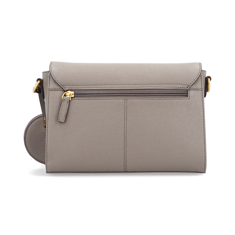 PICARD rokassoma Chic Way 1225 (3)