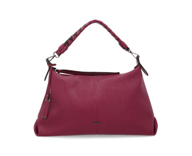 PICARD rokassoma Grace 3319