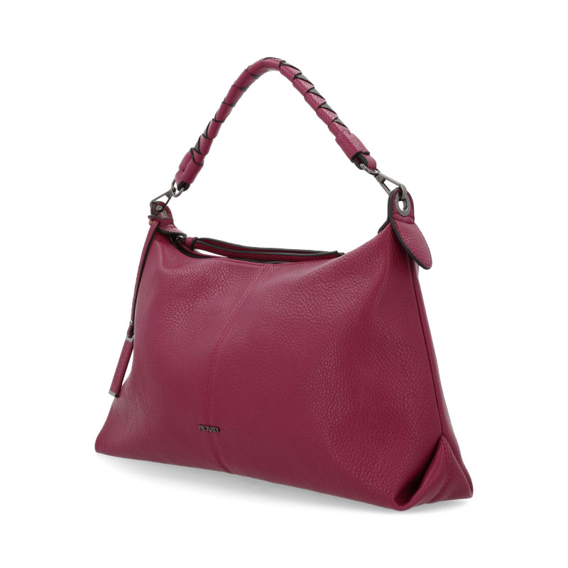 PICARD rokassoma Grace 3319 (1)