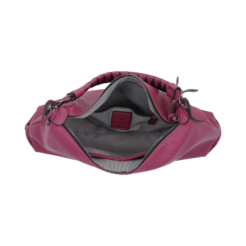 PICARD rokassoma Grace 3319 (2)