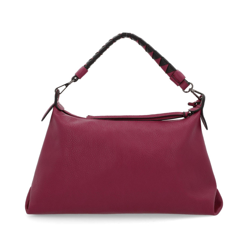 PICARD rokassoma Grace 3319 (3)