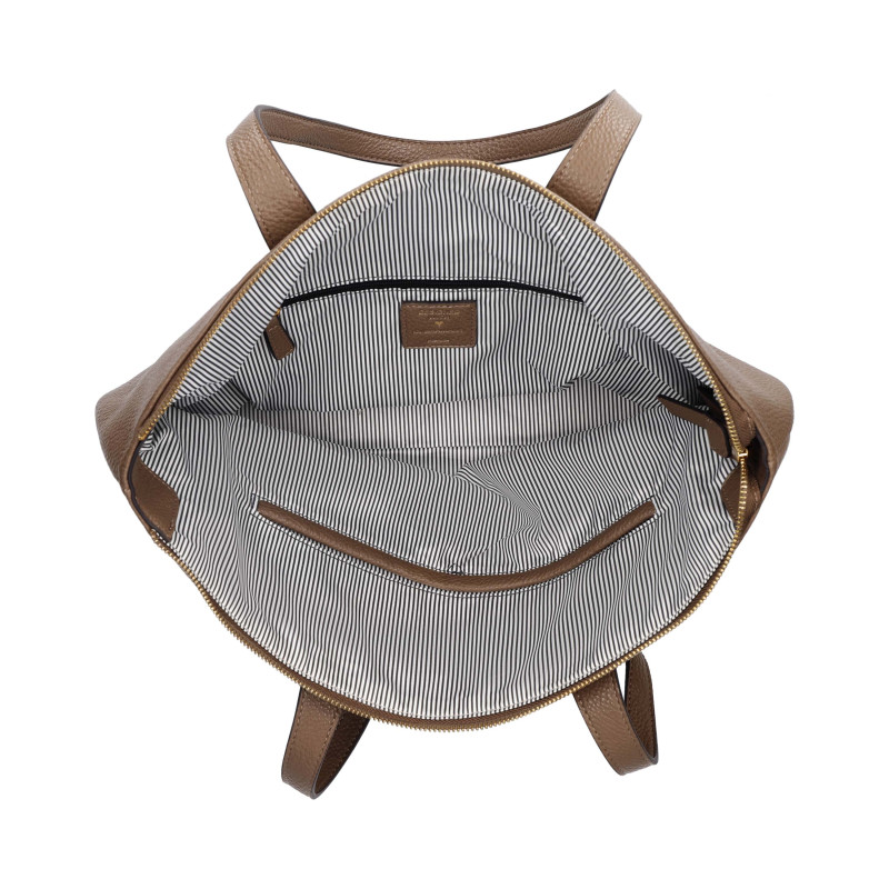 PICARD rokassoma Style 3322 (2)