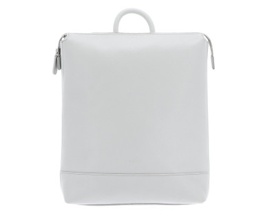 PICARD mugursoma Luis 7215