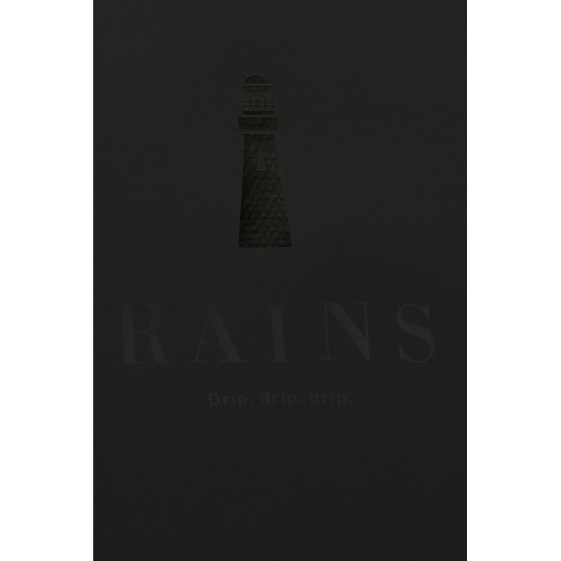 RAINS Rolltop Mini 1361 (3)