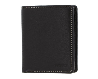 PICARD naudasmaks Diego 7340