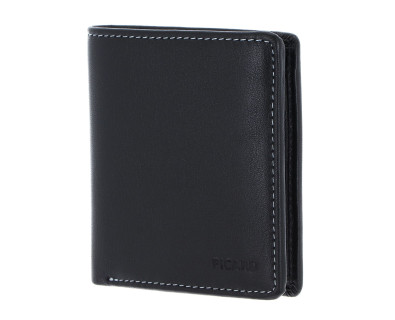 PICARD naudasmaks Diego 7340