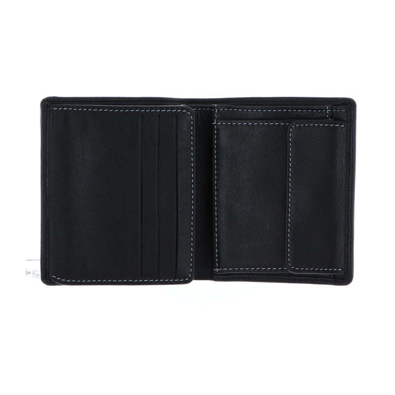 PICARD naudasmaks Diego 7340 (1)
